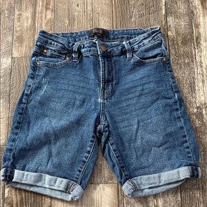 RACHEL Rachel Roy Light Blue Denim Jeans